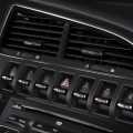 Peugeot 3008 - Foto 21 din 46