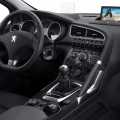 Peugeot 3008 - Foto 22 din 46