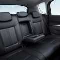 Peugeot 3008 - Foto 23 din 46