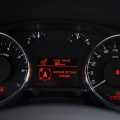 Peugeot 3008 - Foto 24 din 46