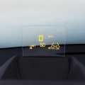 Peugeot 3008 - Foto 25 din 46