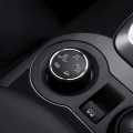 Peugeot 3008 - Foto 26 din 46