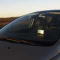 Peugeot 3008 - Foto 27 din 46