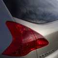 Peugeot 3008 - Foto 28 din 46