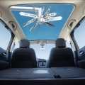 Peugeot 3008 - Foto 30 din 46