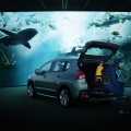 Peugeot 3008 - Foto 31 din 46