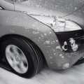 Peugeot 3008 - Foto 32 din 46