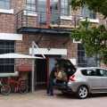 Peugeot 3008 - Foto 37 din 46