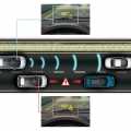 Peugeot 3008 - Foto 43 din 46