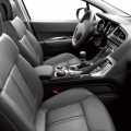 Peugeot 3008 - Foto 44 din 46