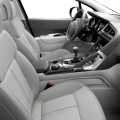 Peugeot 3008 - Foto 45 din 46
