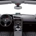 Peugeot 3008 - Foto 46 din 46