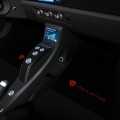 Tesla Roadster Sport - Foto 3 din 8