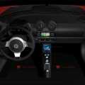 Tesla Roadster Sport - Foto 5 din 8