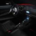 Tesla Roadster Sport - Foto 7 din 8