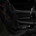 Tesla Roadster Sport - Foto 8 din 8