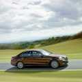 Mercedes E-Klasse - Foto 2 din 99