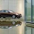 Mercedes E-Klasse - Foto 6 din 99