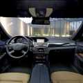 Mercedes E-Klasse - Foto 8 din 99
