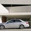 Mercedes E-Klasse - Foto 18 din 99