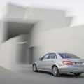 Mercedes E-Klasse - Foto 20 din 99