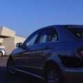 Mercedes E-Klasse - Foto 33 din 99