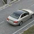 Mercedes E-Klasse - Foto 46 din 99