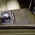 Mercedes E-Klasse - Foto 50 din 99