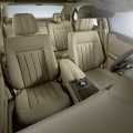Mercedes E-Klasse - Foto 57 din 99