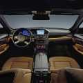 Mercedes E-Klasse - Foto 58 din 99