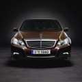 Mercedes E-Klasse - Foto 60 din 99