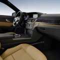Mercedes E-Klasse - Foto 61 din 99