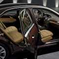 Mercedes E-Klasse - Foto 65 din 99