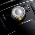 Mercedes E-Klasse - Foto 66 din 99