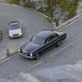 Mercedes E-Klasse - Foto 71 din 99