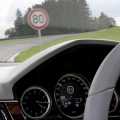 Mercedes E-Klasse - Foto 75 din 99
