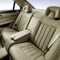 Mercedes E-Klasse - Foto 82 din 99