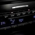Mercedes E-Klasse - Foto 83 din 99