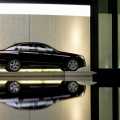 Mercedes E-Klasse - Foto 87 din 99