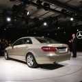 Mercedes E-Klasse - Foto 91 din 99