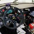 Porsche GT3 RSR - Foto 2 din 4