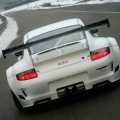 Porsche GT3 RSR - Foto 3 din 4
