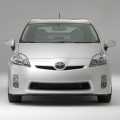 Toyota Prius - Foto 8 din 29