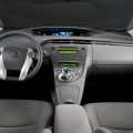Toyota Prius - Foto 21 din 29