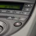 Toyota Prius - Foto 23 din 29