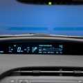Toyota Prius - Foto 24 din 29