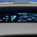Toyota Prius - Foto 25 din 29