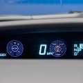 Toyota Prius - Foto 26 din 29