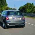 Mini E - Foto 4 din 43