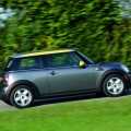 Mini E - Foto 9 din 43